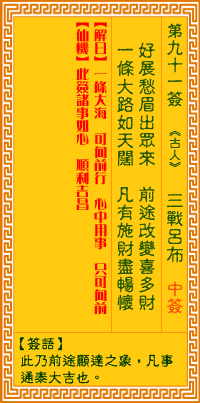 ������ǩ