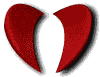 ǩ